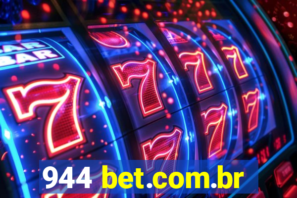 944 bet.com.br